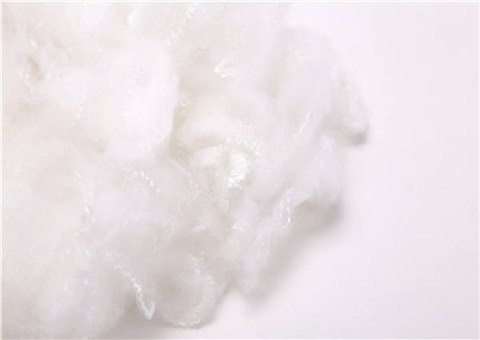 健康功能羽绒棉