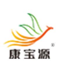 标志